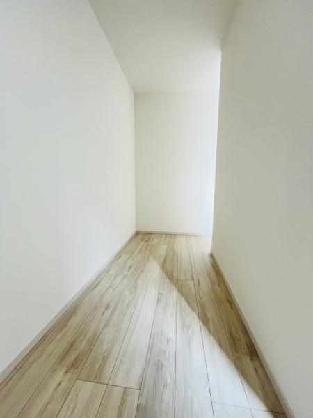 �_�ސ쌧������s��̐V�z��ˌ��Ă̎��[