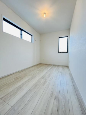 �_�ސ쌧������s��̐V�z��ˌ��Ă̗m��