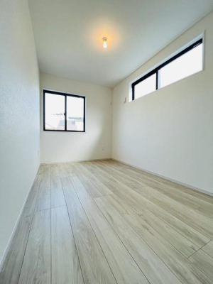 �_�ސ쌧������s��̐V�z��ˌ��Ă̗m��