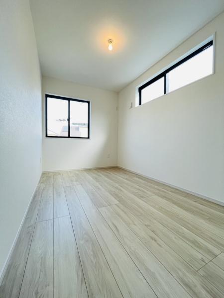 �_�ސ쌧������s��̐V�z��ˌ��Ă̗m��