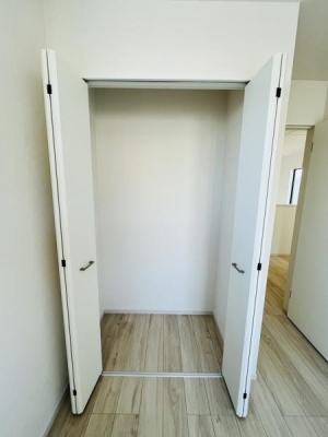 �_�ސ쌧������s��̐V�z��ˌ��Ă̎��[