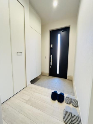 �_�ސ쌧������s��̐V�z��ˌ��Ă̌���