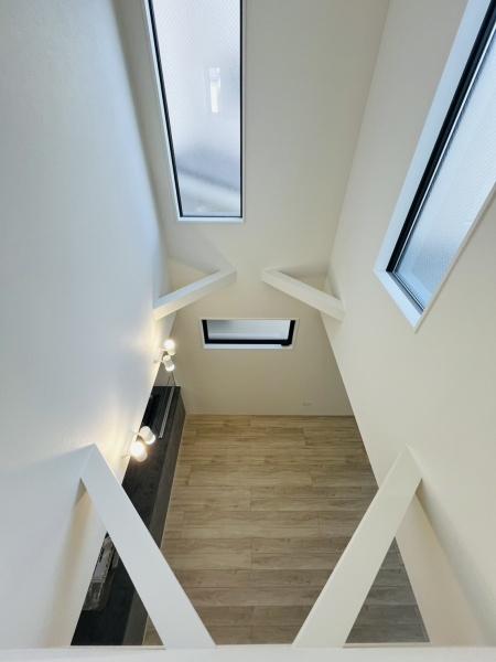 �_�ސ쌧������s��̐V�z��ˌ��Ă̂��̑�����