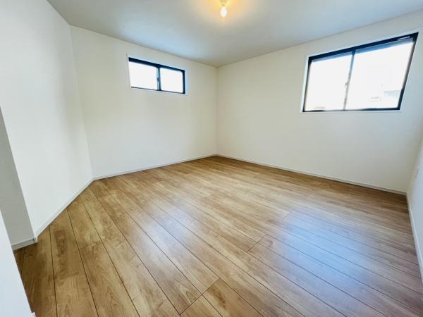 �_�ސ쌧������s��̐V�z��ˌ��Ă̗m��