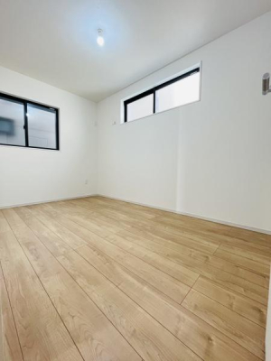 �_�ސ쌧������s��̐V�z��ˌ��Ă̗m��