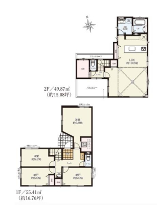 _ސ쌧s̐VzˌĂ̊Ԏ}