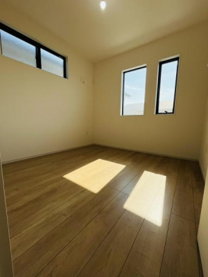 �_�ސ쌧������s���6���ڂ̐V�z��ˌ��Ă̗m��