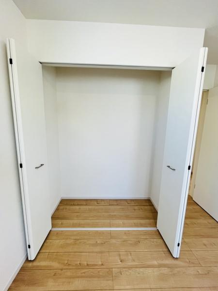 �_�ސ쌧������s���6���ڂ̐V�z��ˌ��Ă̎��[