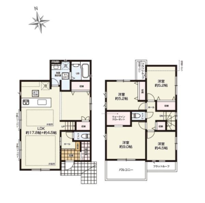 _ސ쌧s6ڂ̐VzˌĂ̋}