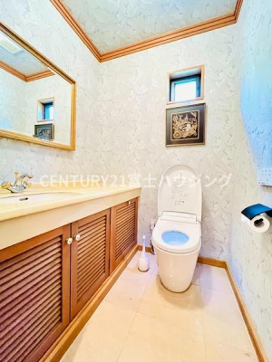 _ސ쌧qsKl5ڂ̒ÈˌẴgC