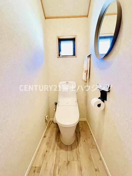 _ސ쌧qsKl5ڂ̒ÈˌẴgC