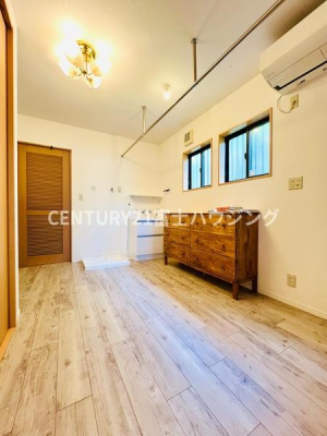 _ސ쌧qsKl5ڂ̒ÈˌĂ̂̑