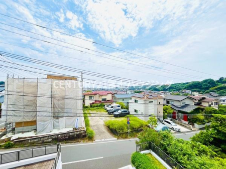 _ސ쌧qsKl5ڂ̒ÈˌĂ̏Z˂̒]ʐ^