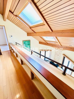 _ސ쌧qsKl5ڂ̒ÈˌĂ̂̑