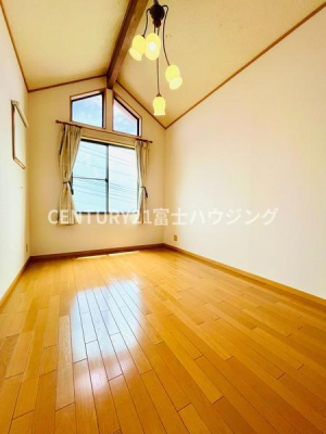 _ސ쌧qsKl5ڂ̒ÈˌĂ̗m