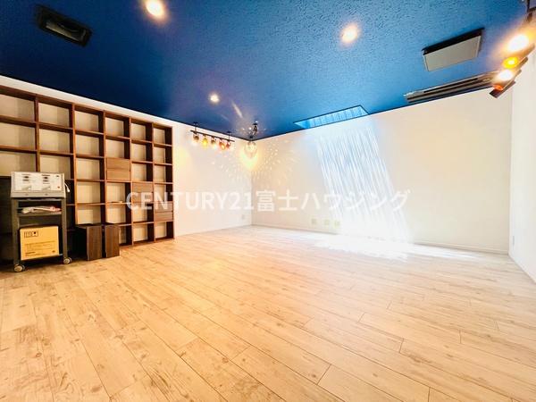 _ސ쌧qsKl5ڂ̒ÈˌẴrOȊŐ