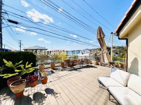 _ސ쌧qsKl5ڂ̒ÈˌĂ̒