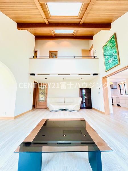 _ސ쌧qsKl5ڂ̒ÈˌẴrO