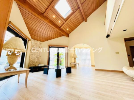 _ސ쌧qsKl5ڂ̒ÈˌẴrO