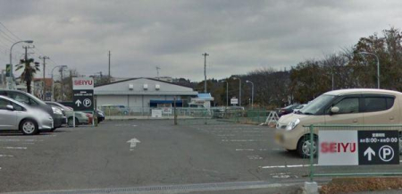 _ސ쌧qsKl5ڂ̒ÈˌĂ̎ӊ