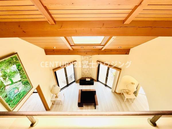 _ސ쌧qsKl5ڂ̒ÈˌẴrO