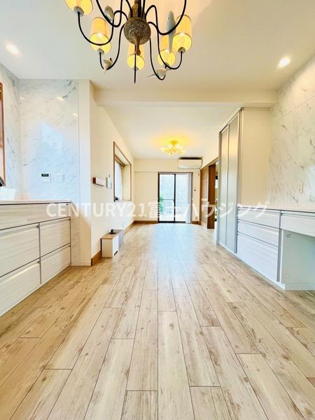 _ސ쌧qsKl5ڂ̒ÈˌẴLb`