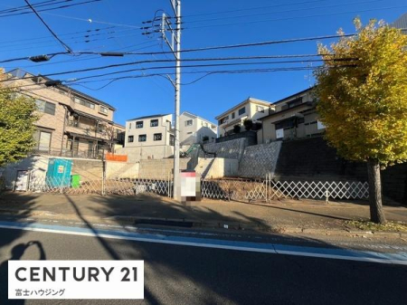 _ސ쌧asc3ڂ̐VzˌĂ̊\z}(O)