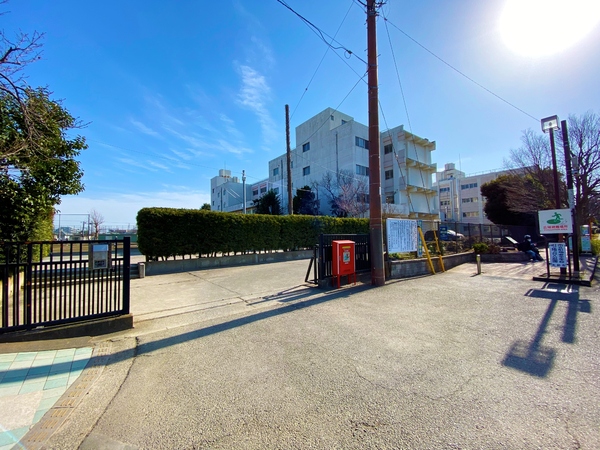 �_�ސ쌧��a�s���c3���ڂ̐V�z��ˌ��Ă̎��ӊ�