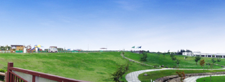 �_�ސ쌧��a�s���c3���ڂ̐V�z��ˌ��Ă̎��ӊ�