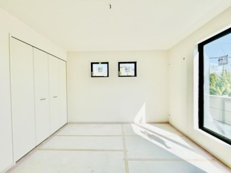 �_�ސ쌧���ˎs�K���̐V�z��ˌ��Ă̗m��