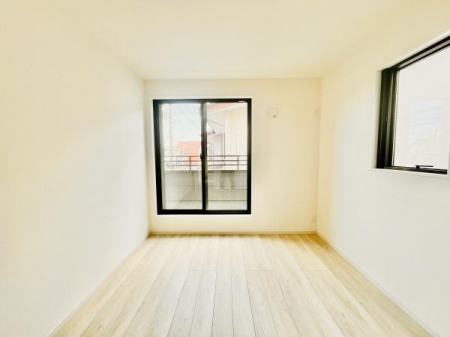 �_�ސ쌧���ˎs�K���̐V�z��ˌ��Ă̗m��