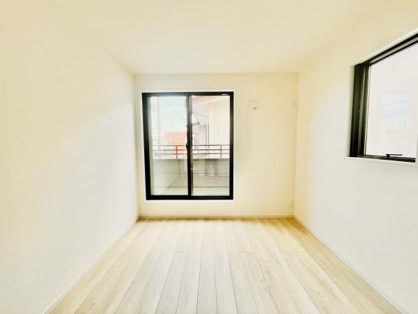 �_�ސ쌧���ˎs�K���̐V�z��ˌ��Ă̗m��