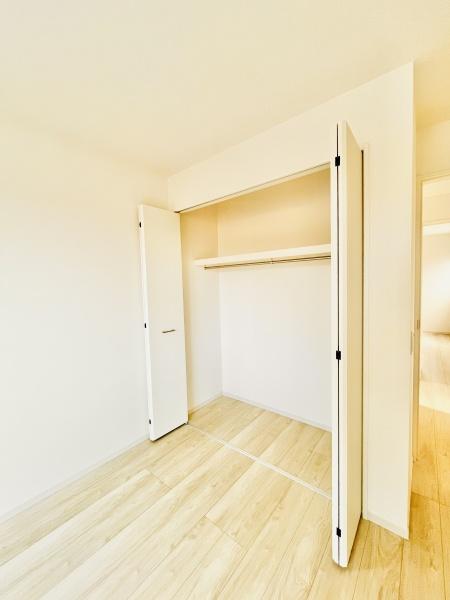 �_�ސ쌧���ˎs�K���̐V�z��ˌ��Ă̎��[