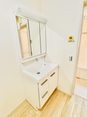 �_�ސ쌧���ˎs�K���̐V�z��ˌ��Ă̐��ʑ�E���ʏ�