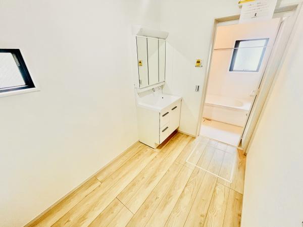 �_�ސ쌧���ˎs�K���̐V�z��ˌ��Ă̐��ʑ�E���ʏ�