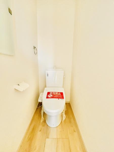 �_�ސ쌧���ˎs�K���̐V�z��ˌ��Ẵg�C��