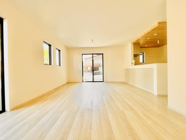 �_�ސ쌧���ˎs�K���̐V�z��ˌ��Ẵ��r���O