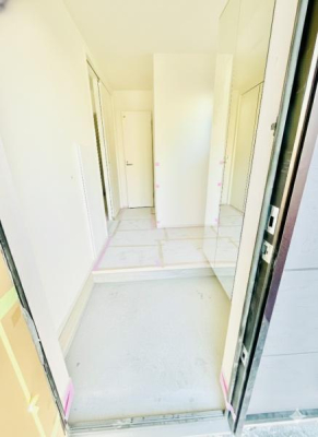 �_�ސ쌧���ˎs�K���̐V�z��ˌ��Ă̌���