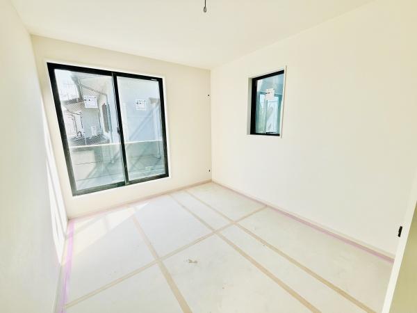 �_�ސ쌧���ˎs�K���̐V�z��ˌ��Ă̗m��