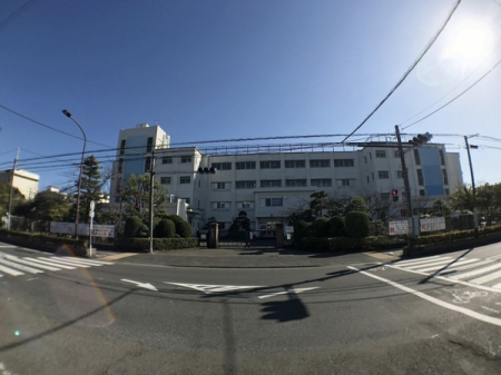 _ސ쌧ˎsK̐VzˌĂ̎ӊ