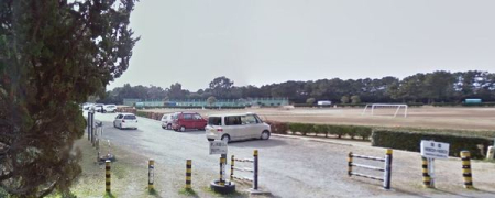 _ސ쌧ˎsK̐VzˌĂ̎ӊ