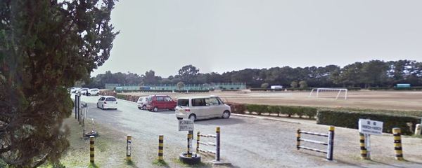 _ސ쌧ˎsK̐VzˌĂ̎ӊ