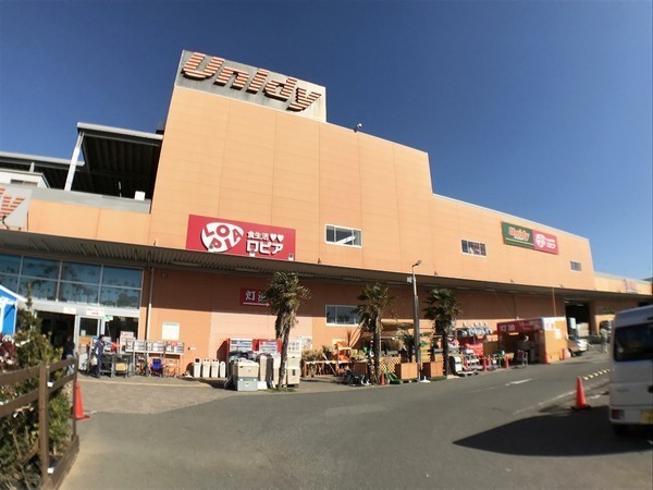 _ސ쌧ˎsK̐VzˌĂ̎ӊ