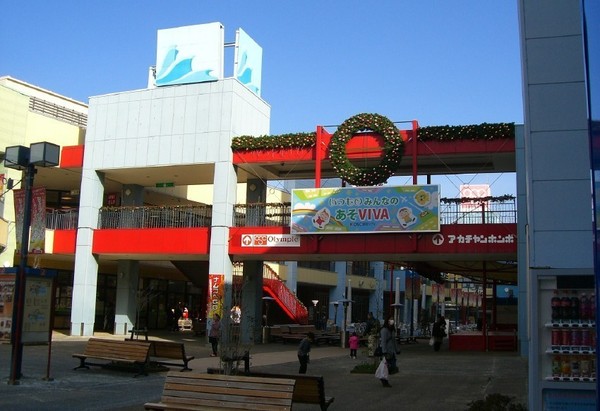 _ސ쌧ˎsK̐VzˌĂ̎ӊ