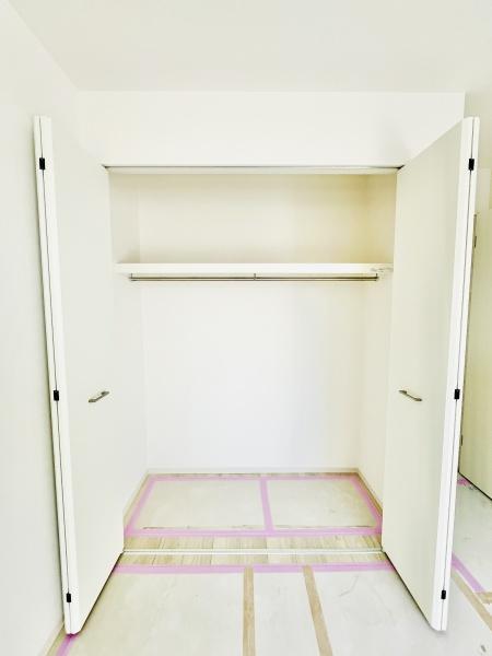 �_�ސ쌧���ˎs�K���̐V�z��ˌ��Ă̎��[