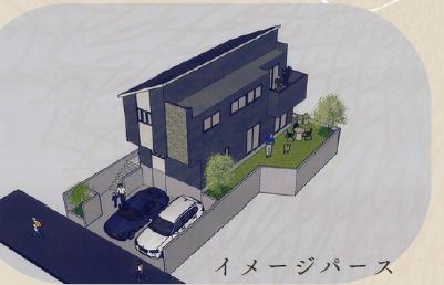 _ސ쌧qsz5ڂ̓yňnynʐ^