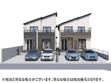 _ސ쌧sC6ڂ̐VzˌĂ̌nOώʐ^