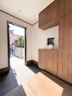 �_�ސ쌧����s�����C��6���ڂ̐V�z��ˌ��Ă̌���