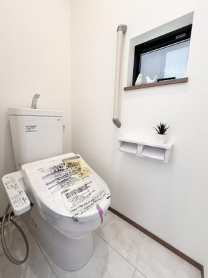 �_�ސ쌧����s�����C��6���ڂ̐V�z��ˌ��Ẵg�C��