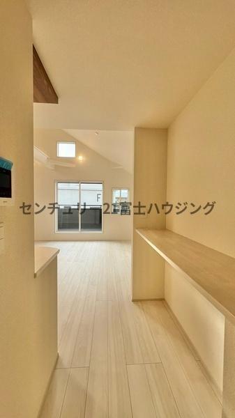 �_�ސ쌧������s�����u2���ڂ̐V�z��ˌ��Ẳ摜